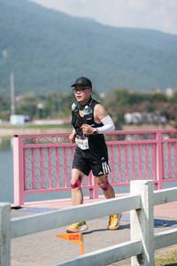 BIB: 
                            <button type="button" onclick="openModal(27250126)" class="btn btn-primary btn-sm float-right btn-popup" data-toggle="modal" data-target=".modal-high-quality">
                        <i class="fas fa-shopping-cart"></i> Add to Cart
                    </button>
                                            <button type="button" onclick="isThisMe(27250126, true)" class="btn btn-success btn-sm float-right btn-popup btn-isme hidden" data-toggle="tooltip" data-placement="bottom" title="นี่คือรูปของคุณใช่ไหม คลิกที่นี่เพื่อเอาเข้าอัลบั้ม">
                        <i class="fas fa-plus"></i> Add to album
                    </button>
                    <button type="button" onclick="isThisMe(27250126, false)" class="btn btn-warning btn-sm float-right btn-popup btn-isnotme hidden">
                        <i class="fas fa-ban"></i> Remove from album
                    </button>